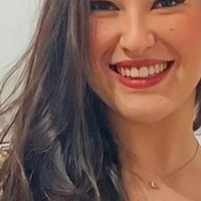 larbi