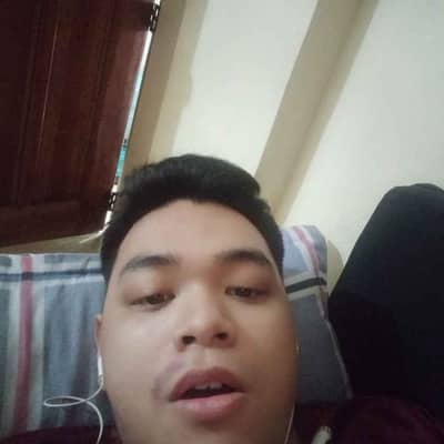 erolle