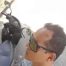 juan xeros