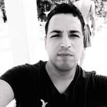 Reynier