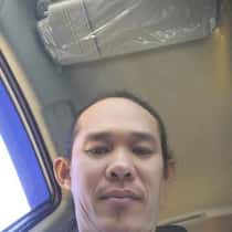 m budi luhur