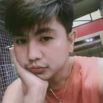 Marky
