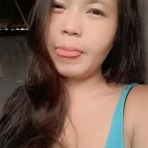 Gifty