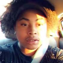 Ashton12