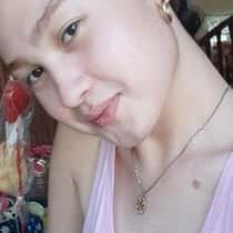 PrincessNadia