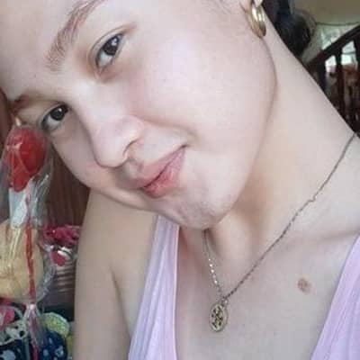 PrincessNadia