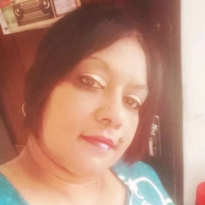 rookaya