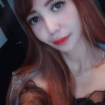 gloria