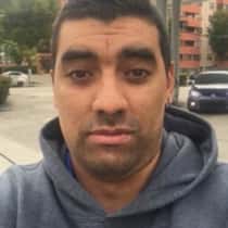 andres