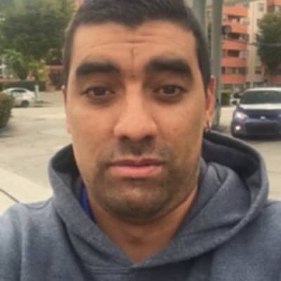 andres