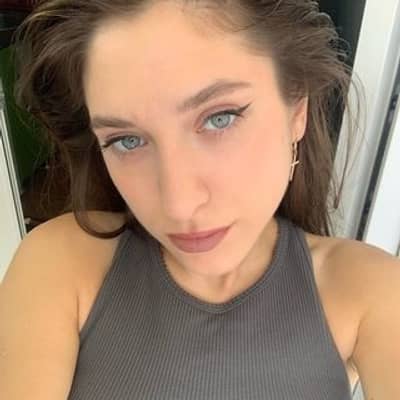 Victoria
