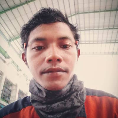 Johan