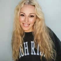 Christabel