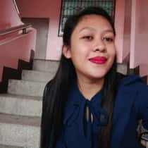 gladys