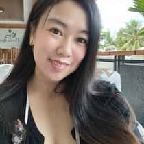 Kayana