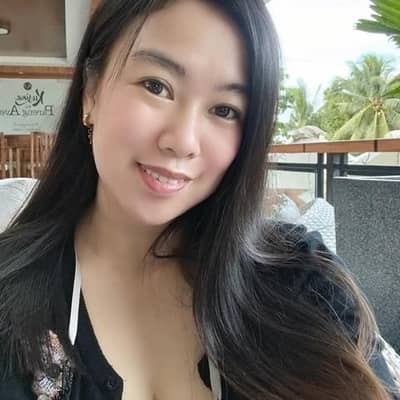 Kayana