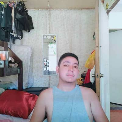 Rj Panes Topia