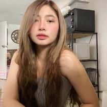 Zahara