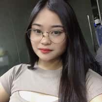 Allyson16