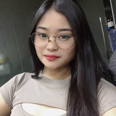 Allyson16