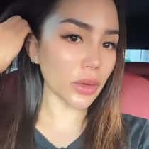 QueenAnika