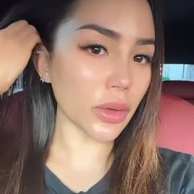 QueenAnika