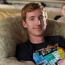 Zach