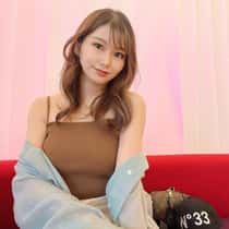 YUA
