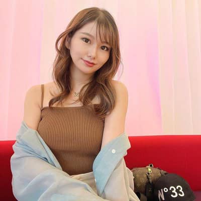 YUA