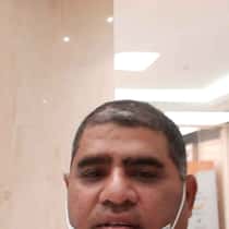 Nisaf