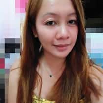 Monanluv