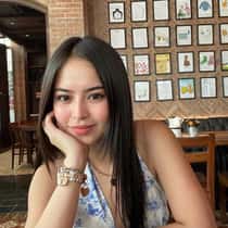 makay