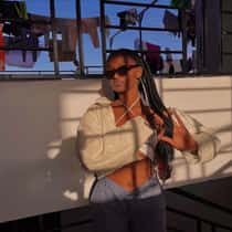 Imani