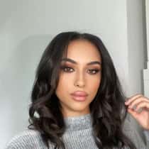 Ashely23