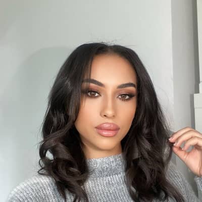 Ashely23