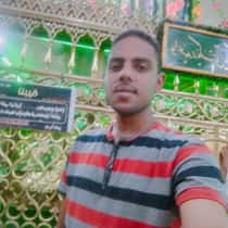 EbrahimRamadan
