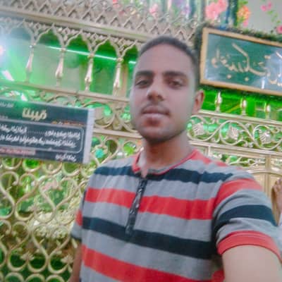 EbrahimRamadan