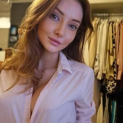 Angela