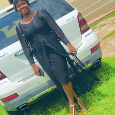 Grace