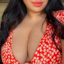 Angela