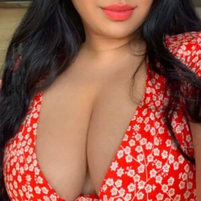 Angela