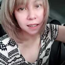 fgf