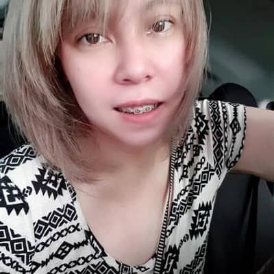 fgf