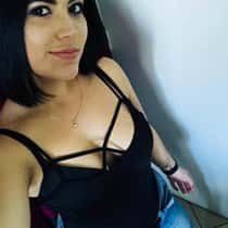 Susan