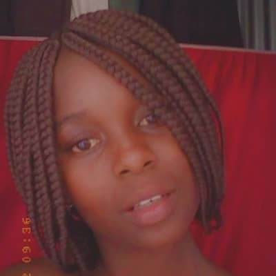 Sylvia