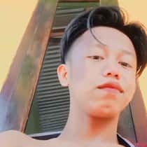 Jumriadi