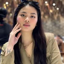 Mae Santillan