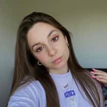 Katherine