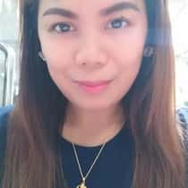 Pretty