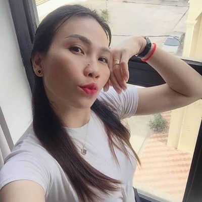 Sineng Suon